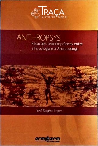 Anthropsys