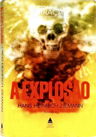 A Explosão