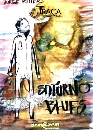 Saturno Blues