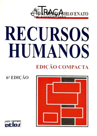 Recursos Humanos