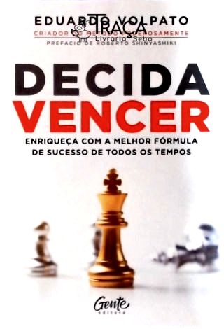 Decida Vencer