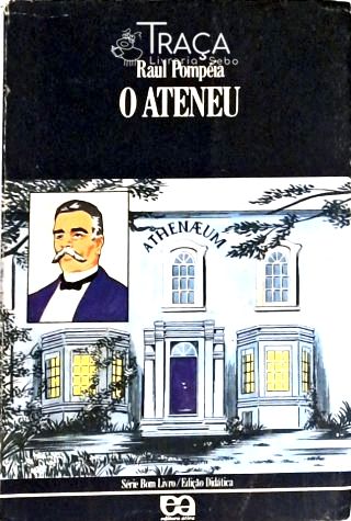 O Ateneu