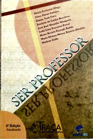 Ser Professor