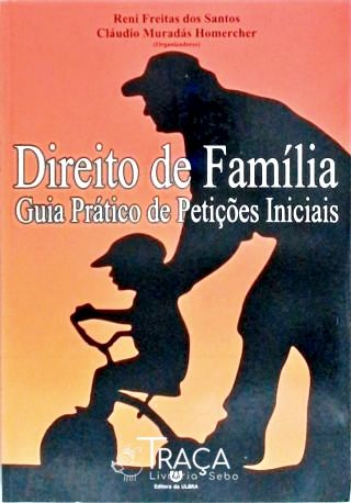 Direito de Família
