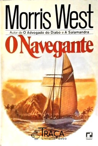 O Navegante