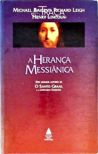 A Herança Messiânica