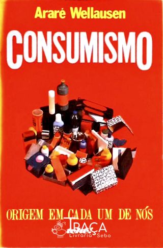 Consumismo