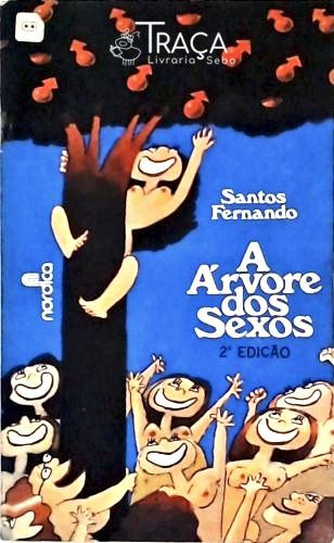 A Árvore dos Sexos