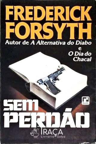 Sem Perdão