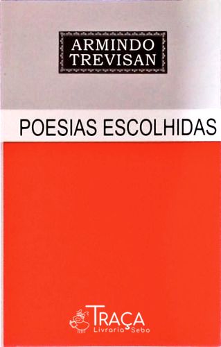 Poesias Escolhidas