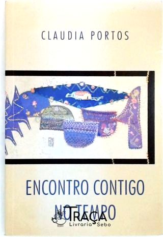 Encontro Contigo No Tempo