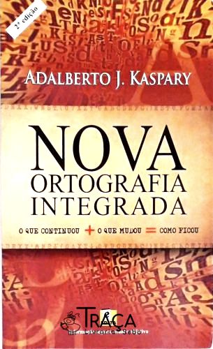 Nova Ortografia Integrada