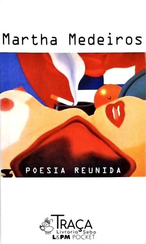 Poesia Reunida