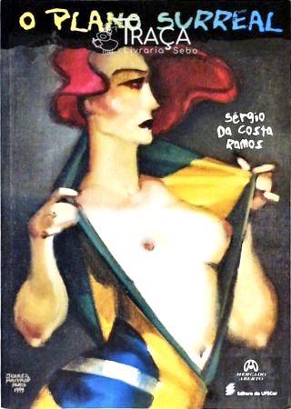 O Plano Surreal