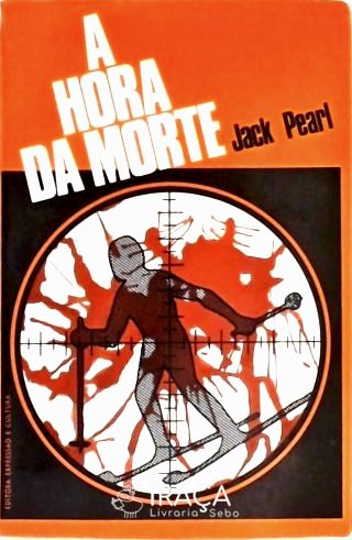 A Hora da Morte