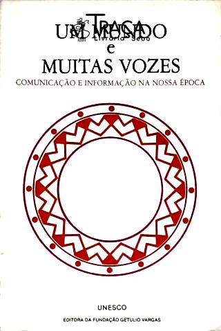 Um Mundo e Muitas Vozes