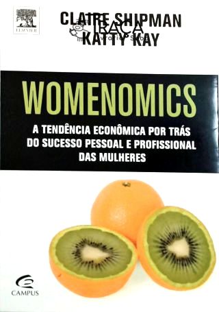 Womenomics