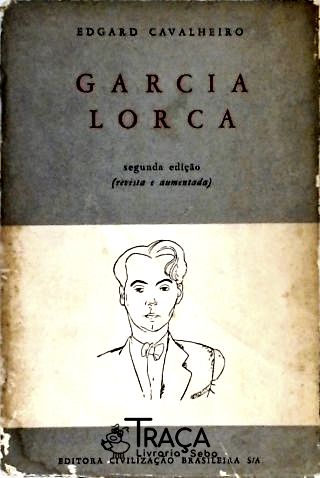 Garcia Lorca