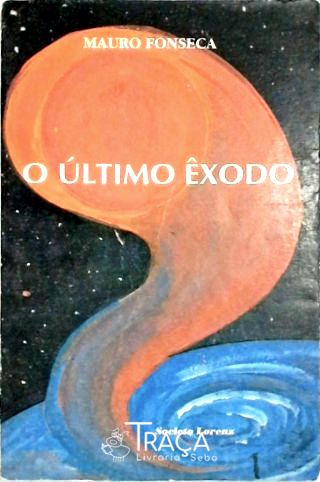 O Último Êxodo