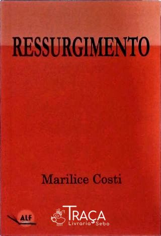 Ressurgimento
