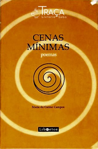 Cenas Mínimas