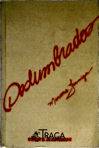 A República Dos Deslumbrados