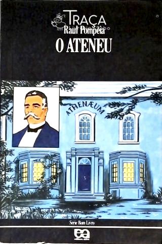 O Ateneu