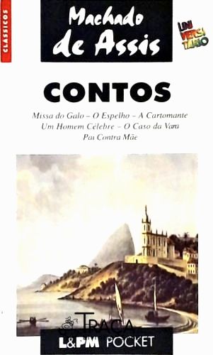 Contos