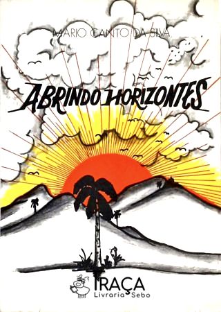 Abrindo Horizontes