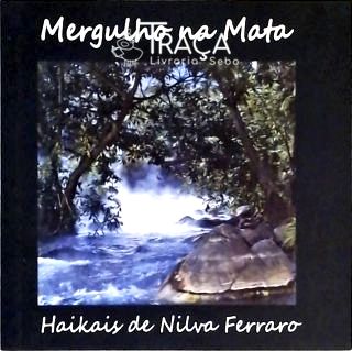 Mergulho na Mata
