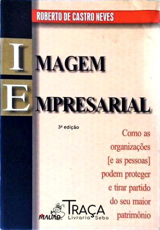 Imagem Empresarial