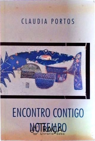 Encontro Contigo No Tempo