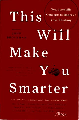 This Will Make You Smarter