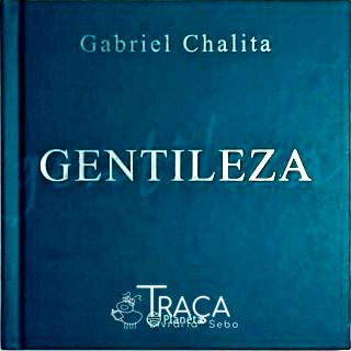 Gentileza