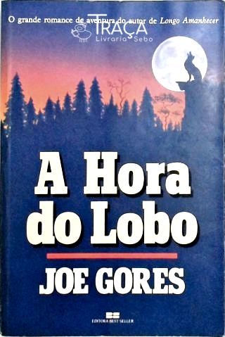 A Hora do Lobo