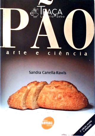 Pao, Arte e Ciencia