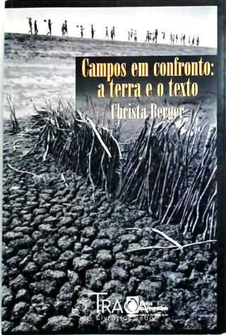 Campos em Confronto