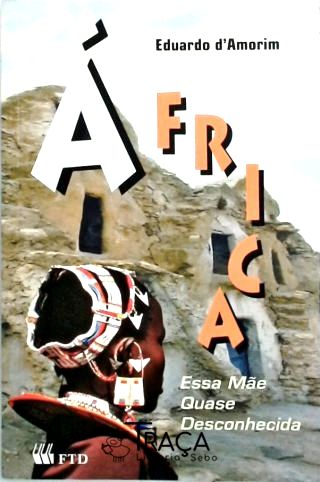 África