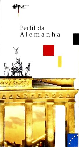 Perfil da Alemanha