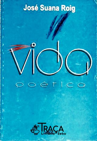 Vida Poética