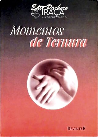 Momentos De Ternura