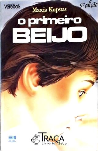 O Primeiro Beijo