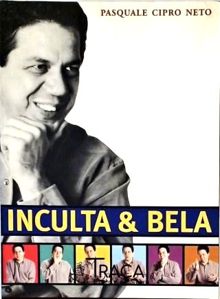 Inculta e Bela