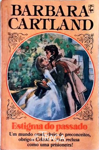 Estigma Do Passado