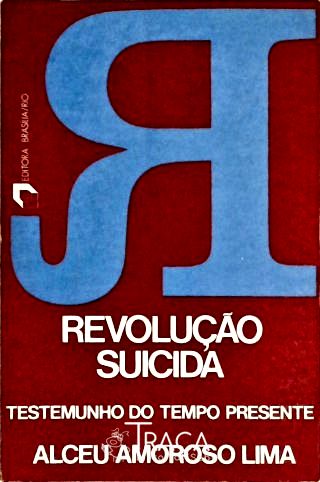 Revolução Suicida