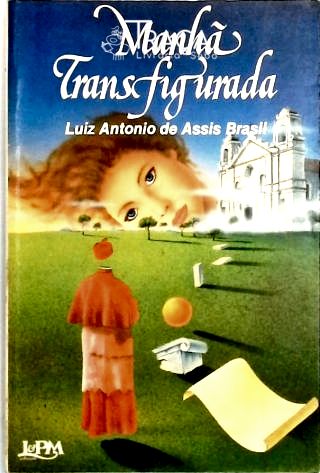 Manhã Transfigurada