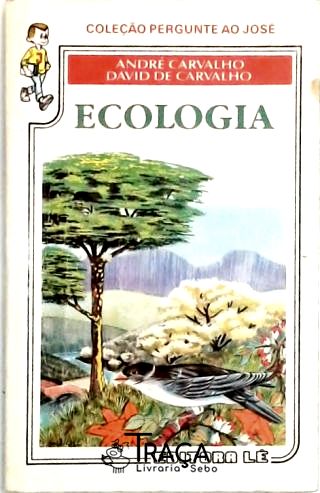 Ecologia