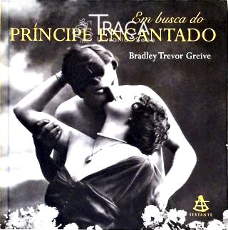 Em Busca do Príncipe Encantado