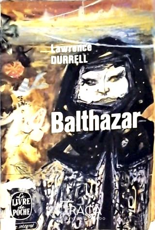 Balthazar