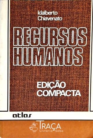 Recursos Humanos